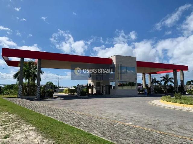 Sítio e chácara venda em Região Geográfica Imediata de Eunápolis - Porto Seguro, Porto Seguro