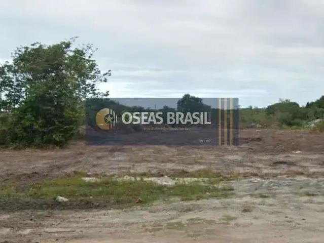 Sítio e chácara venda em Região Geográfica Imediata de Eunápolis - Porto Seguro, Porto Seguro