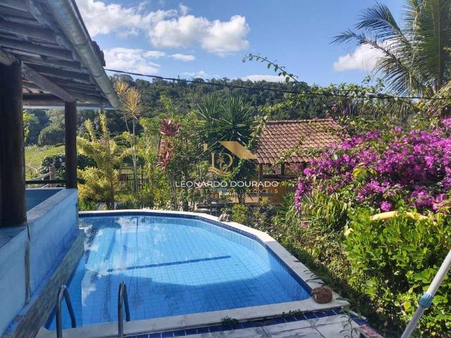 Sitio venda em Porto Seguro, Arraial D'Ajuda