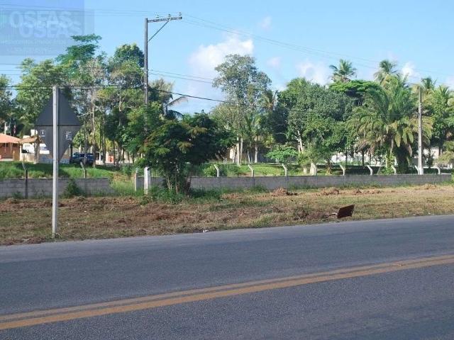 Sitio venda em Porto Seguro, Paraíso dos Pataxós Sitio venda em Porto Seguro, Paraíso dos Pataxós