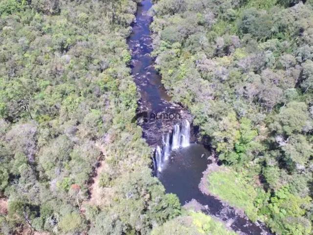 Sítio e chácara venda em Região Geográfica Imediata de Mafra, Porto União