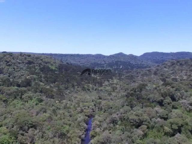 Sítio e chácara venda em Região Geográfica Imediata de Mafra, Porto União