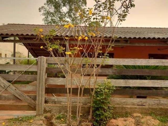 Sítio e chácara venda em Região Geográfica Imediata de Porto Velho, Porto Velho
