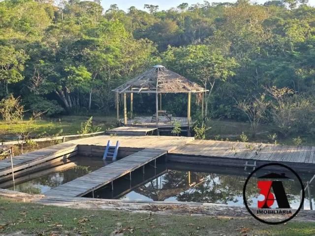 Sítio e chácara venda em Região Geográfica Imediata de Porto Velho, Porto Velho