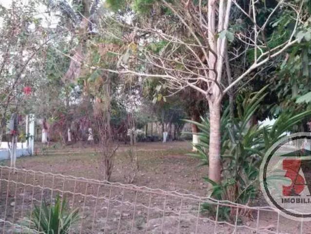 Sítio e chácara venda em Região Geográfica Imediata de Porto Velho, Porto Velho