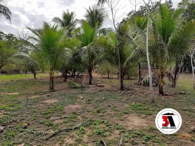 Sítio e chácara venda em Região Geográfica Imediata de Porto Velho, Porto Velho