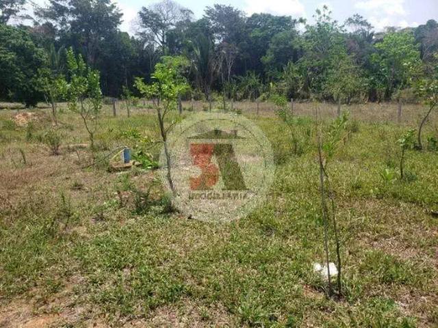Sítio e chácara venda em Região Geográfica Imediata de Porto Velho, Porto Velho