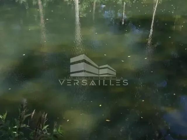 Sítio e chácara venda em Região Geográfica Imediata de Porto Velho, Porto Velho