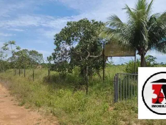 Sítio e chácara venda em Região Geográfica Imediata de Porto Velho, Porto Velho