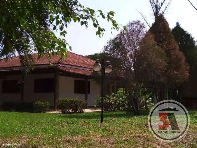 Sítio e chácara venda em Região Geográfica Imediata de Porto Velho, Porto Velho