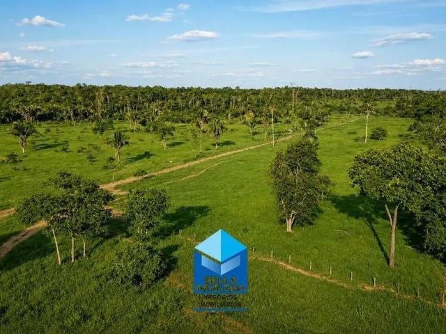 Sítio e chácara venda em Região Geográfica Imediata de Porto Velho, Porto Velho
