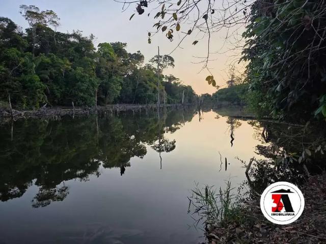 Sítio e chácara venda em Região Geográfica Imediata de Porto Velho, Porto Velho