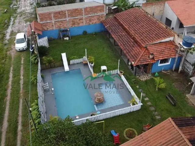 Sítio e chácara venda em Região Imediata de Guaratinguetá, Região Metropolitana do Vale do Paraíba e Litoral Norte