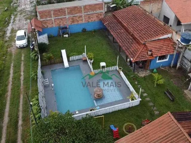 Sítio e chácara venda em Região Imediata de Guaratinguetá, Região Metropolitana do Vale do Paraíba e Litoral Norte