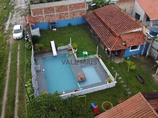 Sítio e chácara venda em Região Imediata de Guaratinguetá, Região Metropolitana do Vale do Paraíba e Litoral Norte
