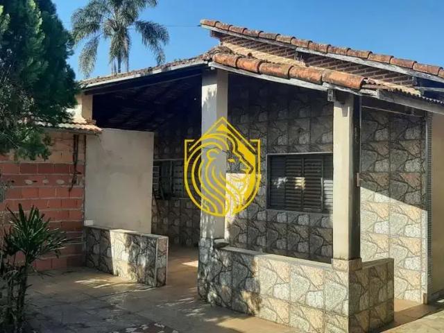 Sítio e chácara venda em Região Geográfica Imediata de Frederico Westphalen, Vista Alegre