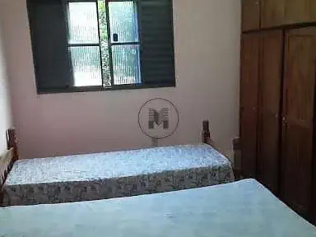 Sítio e chácara venda em Região Imediata de Guaratinguetá, Região Metropolitana do Vale do Paraíba e Litoral Norte