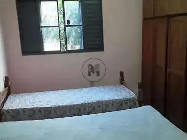 Sítio e chácara venda em Região Imediata de Guaratinguetá, Região Metropolitana do Vale do Paraíba e Litoral Norte
