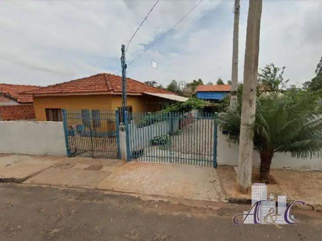 Sítio e chácara venda em Região Imediata de São José do Rio Preto, Região Metropolitana de São José do Rio Preto