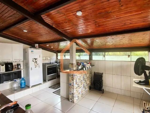 Sítio e chácara venda em Pouso Alegre da Mata, Jequeri
