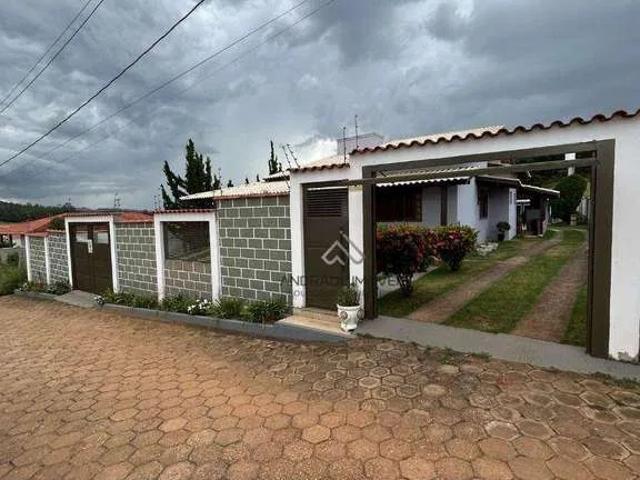 Sítio e chácara venda em São Judas Tadeu, Pouso Alegre