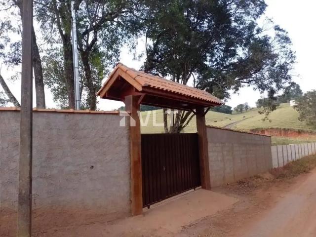 Sítio e chácara venda em Região Geográfica Imediata de Pouso Alegre, Pouso Alegre