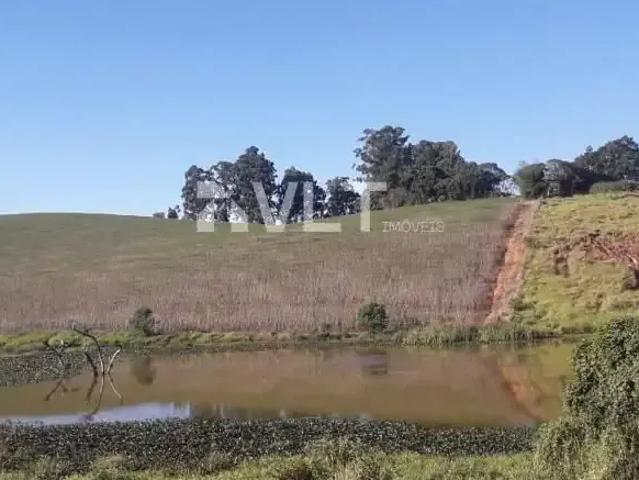 Sítio e chácara venda em Região Geográfica Imediata de Pouso Alegre, Pouso Alegre