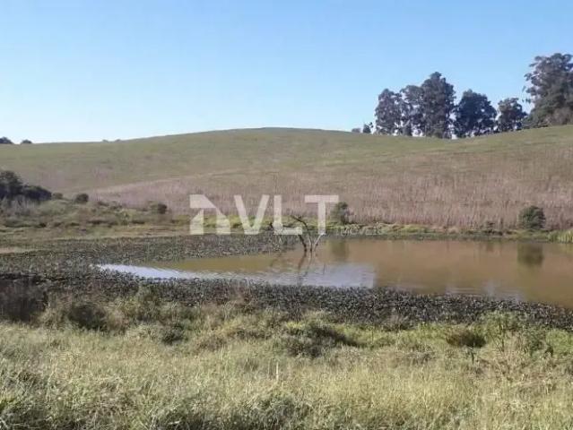 Sítio e chácara venda em Região Geográfica Imediata de Pouso Alegre, Pouso Alegre