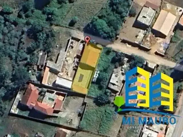 Sítio e chácara venda em Região Geográfica Imediata de Pouso Alegre, Pouso Alegre