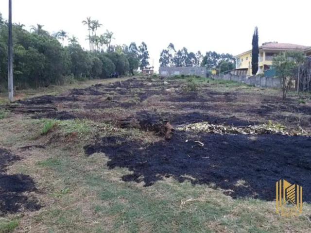 Sítio e chácara venda em Região Geográfica Imediata de Pouso Alegre, Pouso Alegre