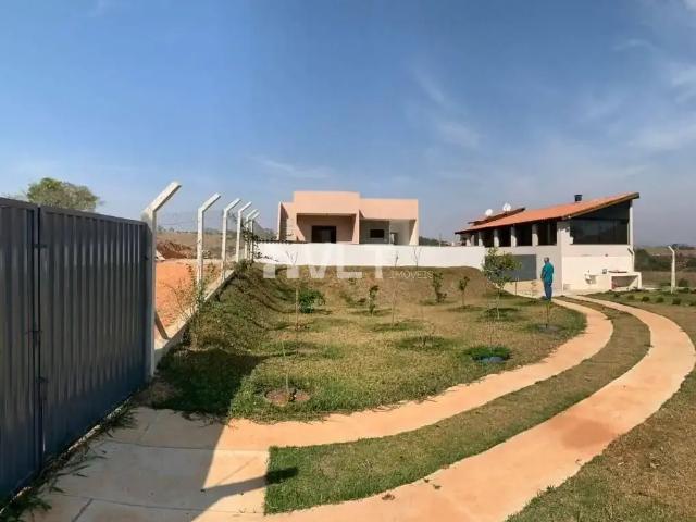 Sítio e chácara venda em Região Geográfica Imediata de Pouso Alegre, Pouso Alegre