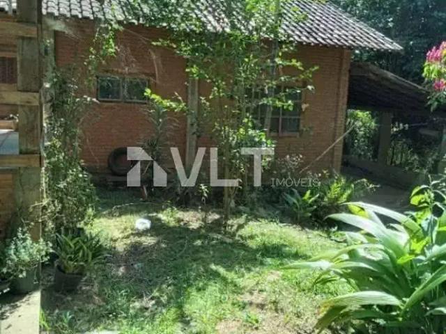 Sítio e chácara venda em Região Geográfica Imediata de Pouso Alegre, Pouso Alegre