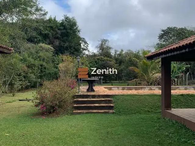 Sítio e chácara venda em Região Geográfica Imediata de Pouso Alegre, Pouso Alegre