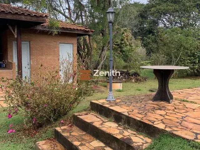Sítio e chácara venda em Região Geográfica Imediata de Pouso Alegre, Pouso Alegre