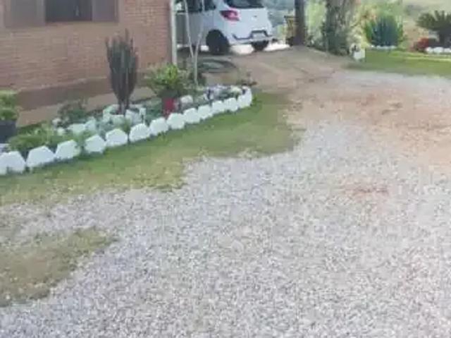 Sítio e chácara venda em Região Geográfica Imediata de Pouso Alegre, Pouso Alegre