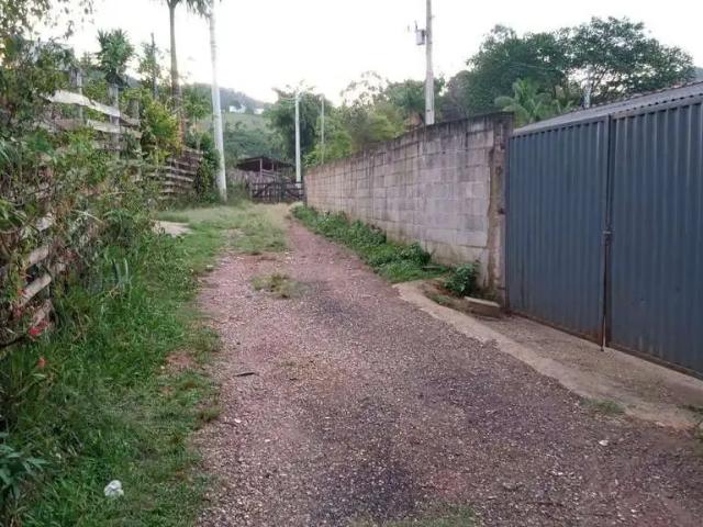 Sítio e chácara venda em Região Geográfica Imediata de Pouso Alegre, Pouso Alegre