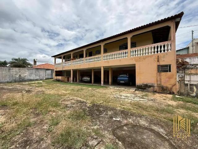 Sítio e chácara venda em Região Geográfica Imediata de Pouso Alegre, Pouso Alegre