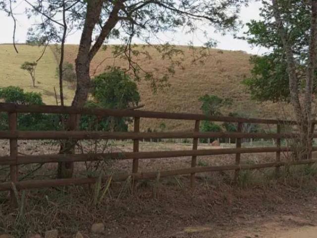 Sítio e chácara venda em Congonhal, Região Geográfica Intermediária de Pouso Alegre
