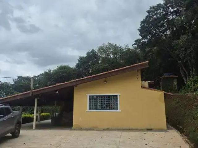 Sítio e chácara venda em Região Geográfica Imediata de Pouso Alegre, Pouso Alegre