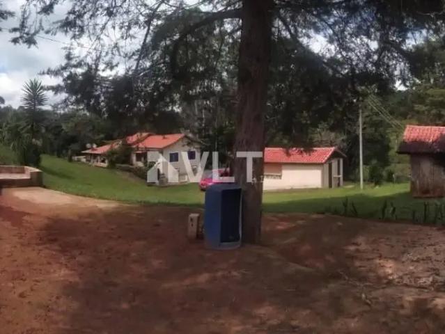 Sítio e chácara venda em Região Geográfica Imediata de Pouso Alegre, Pouso Alegre