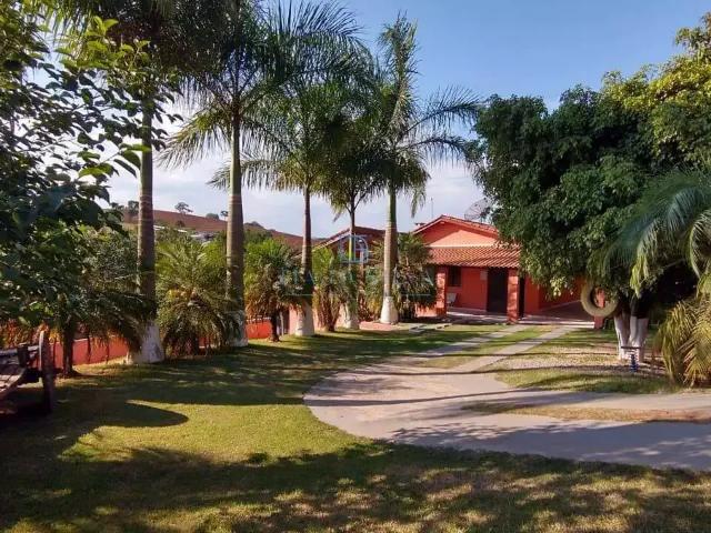 Sítio e chácara venda em Região Geográfica Imediata de Pouso Alegre, Pouso Alegre