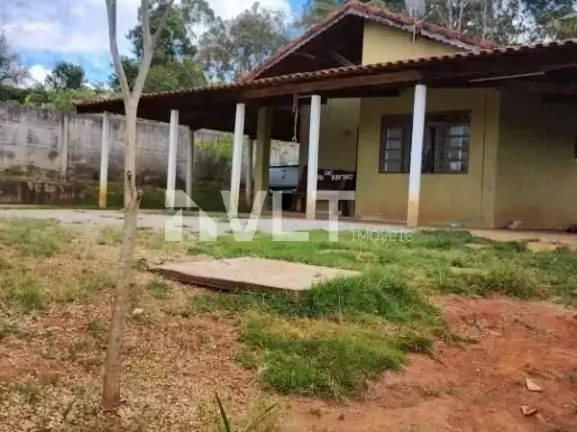 Sítio e chácara venda em Região Geográfica Imediata de Pouso Alegre, Pouso Alegre