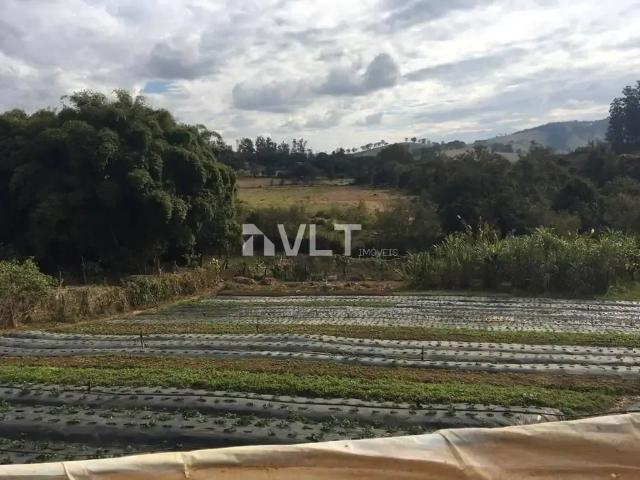Sítio e chácara venda em Região Geográfica Imediata de Pouso Alegre, Pouso Alegre