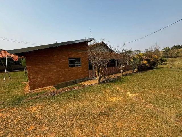 Sítio e chácara venda em Região Geográfica Imediata de Pouso Alegre, Pouso Alegre