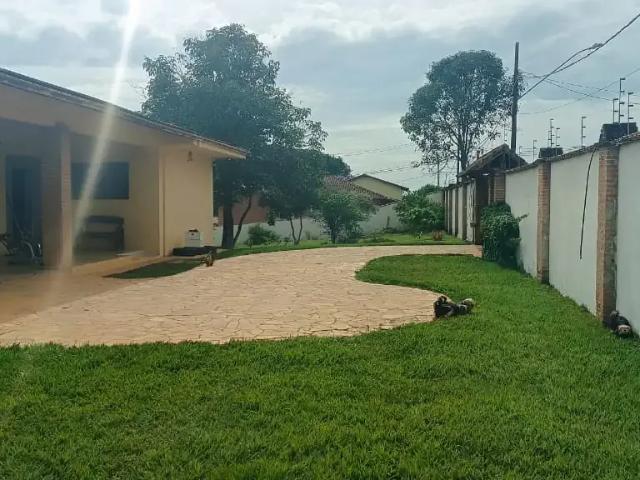 Sítio e chácara venda em Região Geográfica Imediata de Pouso Alegre, Pouso Alegre