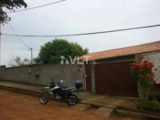Sítio e chácara venda em Região Geográfica Imediata de Pouso Alegre, Pouso Alegre