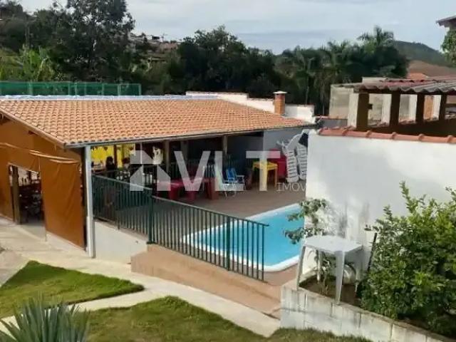 Sítio e chácara venda em Região Geográfica Imediata de Pouso Alegre, Pouso Alegre