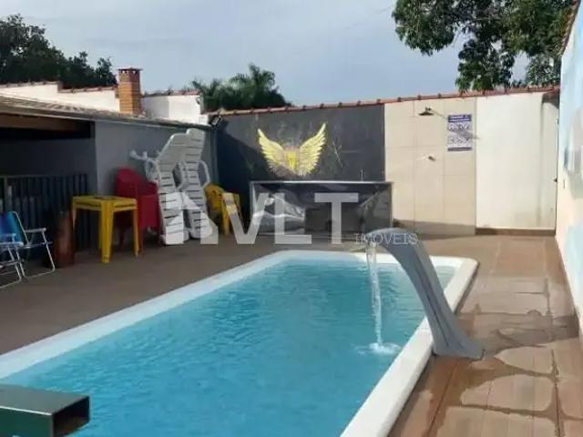 Sítio e chácara venda em Região Geográfica Imediata de Pouso Alegre, Pouso Alegre