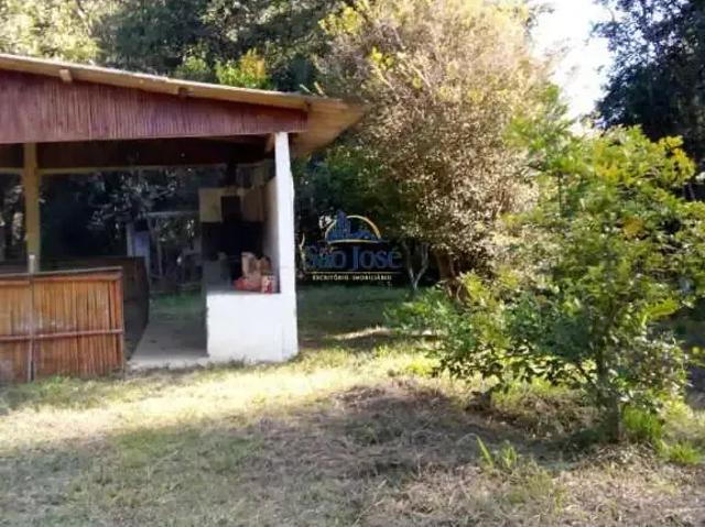 Sítio e chácara venda em Região Geográfica Imediata de Pouso Alegre, Pouso Alegre