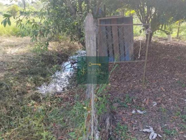 Sítio e chácara venda em Pouso Alegre, Região Geográfica Intermediária de Pouso Alegre